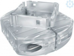 Accessories for movement sensor 9070928 | 4003468901687