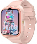 SMARTWATCH Z30/PINK Z30PINK BLACKVIEW Z30PINK | 6931548323839