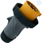 CEE plug 13641 | 4015394305934