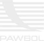 Shelly Plug S Gen3 White 12A smart plug with power monitoring & multicolor LED indication 3800235261842 | 3800235261842