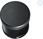 SG acoustic component, 95 - 105 dB 2376001 | 4028177953772