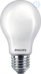 MAS LEDBulb DT10.5-100W E27 CRI95A60FR G 929003799202 | 8720169311091