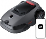 GRASS MOWER ROBOT MOVA LIDAX/ULTRA 1000 MXXM3100 DREAME MXXM3100 | 6977973410652