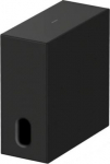 Sony Subwoofer | SA-SW8 BRAVIA Theatre Sub 8 | 300 W | Bluetooth | Wireless connection | Black SASW8.CEJ | 4548736174252