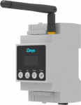 Smart CT Energy Meter SUN-SMART-CT01 | 2000001425589