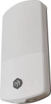 Access Point MIKROTIK WAPGR-5HAXD2HAXD&R11E-LTE7 574 Mbit/s 2xLAN ports WAPGR5HAXD2HAXD&R11E-LTE7 WAPGR-5HAXD2HAXD&R11 | 4752224009845