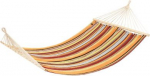 Easy Camp Havana Double hammock, 150kg Easy Camp 480039 | 5709388063694