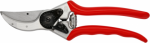 Felco | One-hand pruning shear | FELCO 2 FELCO-2_FEL | 783929100012