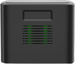 Jimmy | Battery Pack for HW8 Pro B0U51760003R | 6946499383887