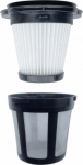 Bissell FeatherWeight Washable Filter for BISSELL Featherweight Vacuums 3387 | 011120266061