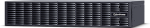 CyberPower Extended Battery Module | BPSE48V40ART2U BPSE48V40ART2U | 4712856273786