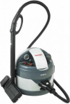 Polti | Steam cleaner | PTEU0260 Vaporetto Eco Pro 3.0 | Power 2000 W | Steam pressure 4.5 bar | Water tank capacity 2 L | Grey PTEU0260 | 8007411010835