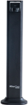 IRIS IRIScan | Desk 7 Pro | Document scanner 464415 | 5420079901339