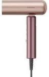 HAIR DRYER POCKET AURA/PINK AZP20A-PK DREAME AZP20A-PK | 6979932400476