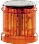 Optical module for signal tower 171389 | 4015081679249