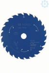 Expert for Wood 165x20x1.5/1x24T 2608644507 | 3165140957373