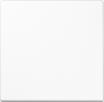 Bluetooth&reg; Low Energy radio transmitter 2-channel, LS range, white BLELS990WW | 4011377191556