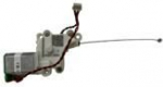 Vacuum Cleaner Accessory ROBOROCK Lifting module of main brush gearbox For S8 White Pro Ultra/S8 Black Pro Ultra 9.01.1856 9.01.1856
