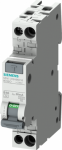 Earth leakage circuit breaker 5SV1316-6KK13 | 4001869557762