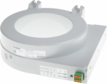 Summation current transformer type B, 120 mm,100 mA 1A The RCD is the residual current device for touch protection  https://www.siemens.com/global/en/home/products/energy/low-voltage/components/sentron-protection-devices/residual-current-protective-  ...