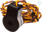 Current transformer US2:SEM3SCCT50 | 4001869562735