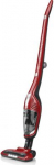 ETA | Vacuum Cleaner | ETA445390000 Moneto II | Cordless operating | Handstick 2in1 | N/A W | 18 V | Operating time (max) 45 min | Red/Black ETA445390000 | 8590393343492
