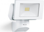 Spot luminaire/floodlight 069223 | 4007841069223