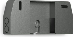 Electrical accessories for luminaires 080983 | 4007841080983