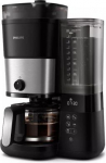 COFFEE MAKER/HD7900/50 PHILIPS HD7900/50 | 8720389024788