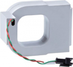 Neutral conductor external current transformer for 3P4W installations for Ex9A16, NEC 11 800A (N) 113821 | 8592765138217