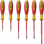SDI SET SLIM T8/T9/T10/T15/T20/T25 2749600000 | 4050118896343