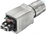 IE-PS-V14M-2SC-POF 1191550000 | 4032248974436