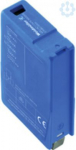 VPU AC I 0 N-PE 305/100 S 2730850000 | 4050118808018
