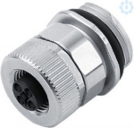 SAIB-WDF-4-M20-T-COD 1392720000 | 4050118193282