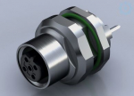 SAIE-M12BB-4S-H6.75TL 2421970000 | 4050118430677