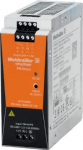 PRO MAX 180W 24V 7,5A 1478120000 | 4050118286045