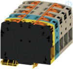 A2C 95/120 3FT-N-FE 2694100000 | 4064675266488