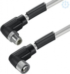 SAIL-M12WM12W-L-3.0PGR 2455300300 | 4050118470451