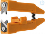 ERME SPX UL 1471390000 | 4050118278248