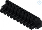 BLZ 7.62HP/10/180F SN BK BX 1095760000 | 4032248868940