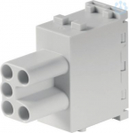 HDC MHE 5 FP 2636190000 | 4050118692594