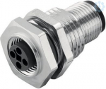 SAI-WDF-M12-4P-T-COD-M16 2830780000 | 4064675389149