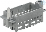 HDC MFGS 16B AD 2736930000 | 4050118822298