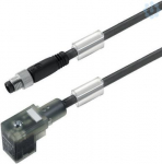 SAIL-VSCD-M8G-3-1.5U 1916700150 | 4032248550227