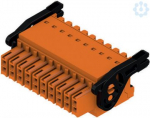 B2CF 3.50/20/180LR SN OR BX 1278120000 | 4050118069013