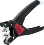 STRIPPER 6-16 RED-LINE 9203110000 | 4032248541423