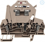 ZSI 2.5/LD 28AC 1616440000 | 4008190196813