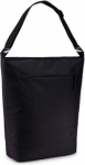 Case Logic | Invigo Eco Convertible Tote | INVIT116 | Tote | Black INVIT116 BLACK | 085854256391