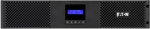 9E UPS 2000VA 1800W C14 6 C13 Rack 2U 9E2000IR | 3553340710346