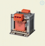 One-phase control transformer 003801365 | 3838895478584
